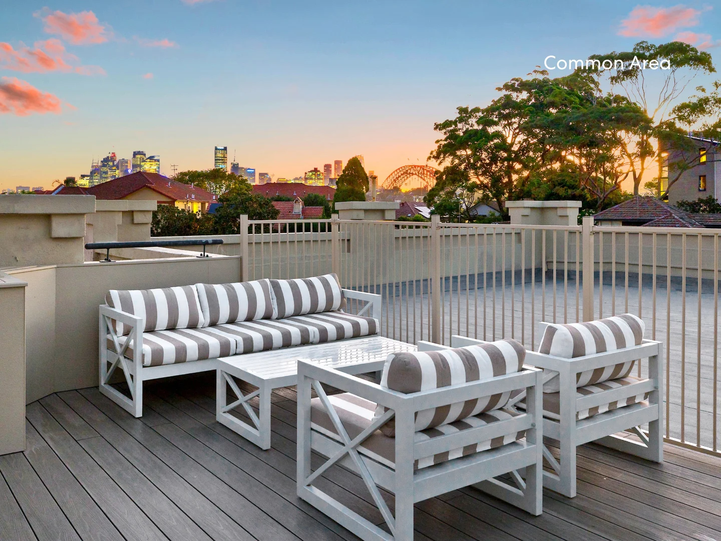 Additional image 15 of 11/17 Shellcove Road, Kurraba Point NSW 2089