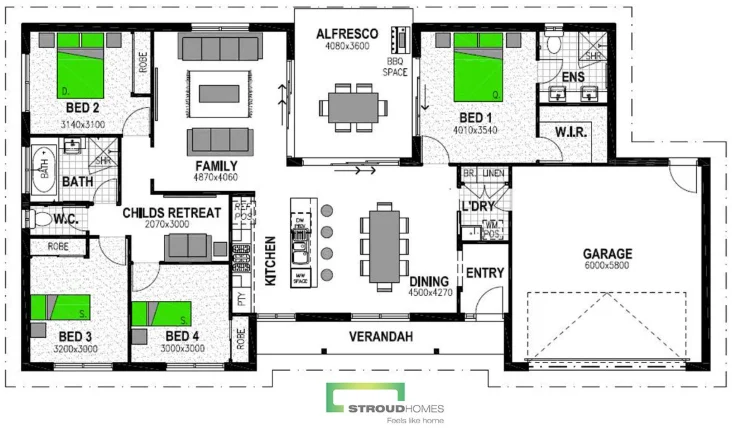 Image 2