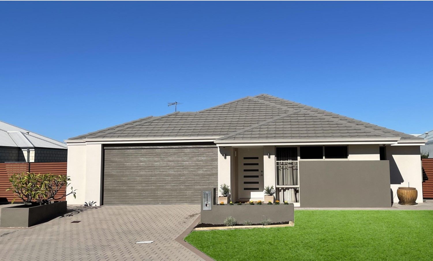 49 Wallangarra Road, Carramar WA 6031, Image 0