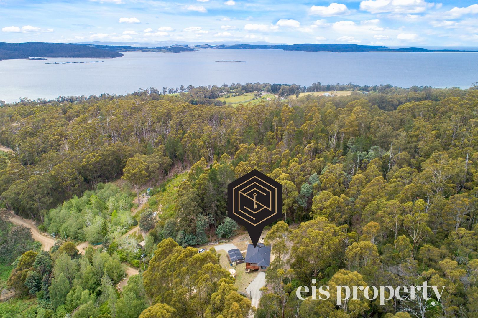 123 Gallaghers Road, Flowerpot TAS 7163, Image 1