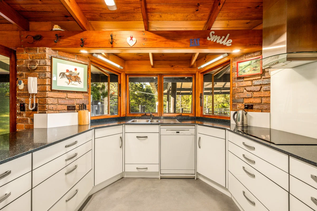 Additional image 12 of 79 Isambert Road, Glenview QLD 4553