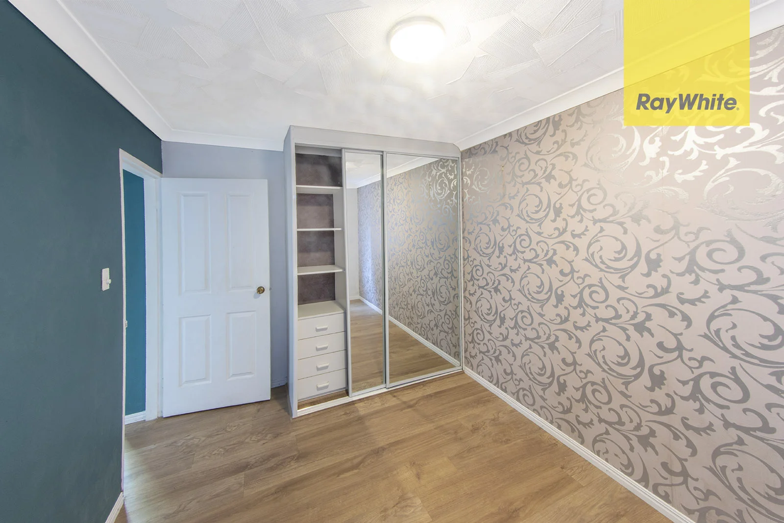 Additional image 7 of 7/35 Ross Street, North Parramatta NSW 2151