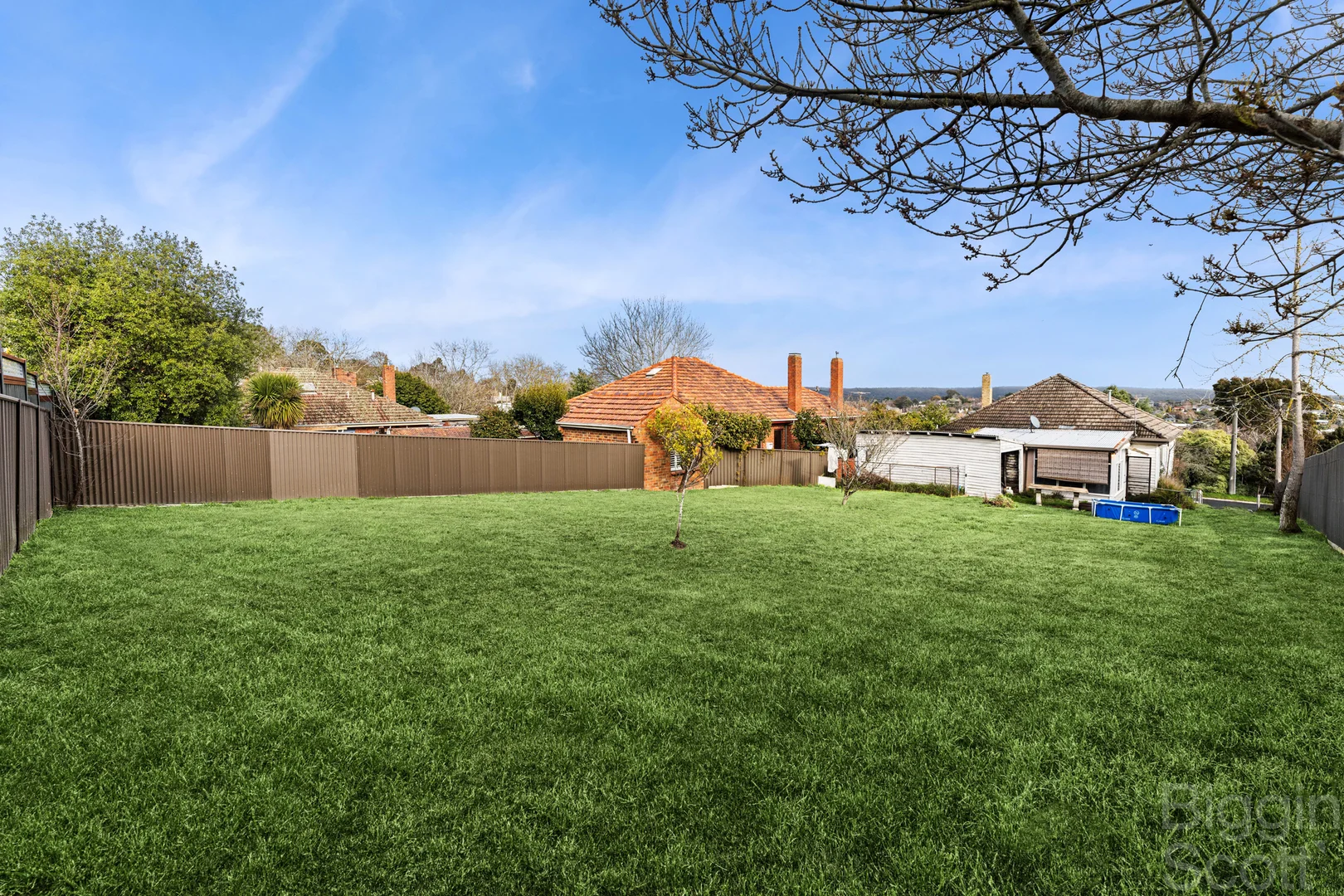 Additional image 10 of 3 Trewhella Avenue, Daylesford VIC 3460
