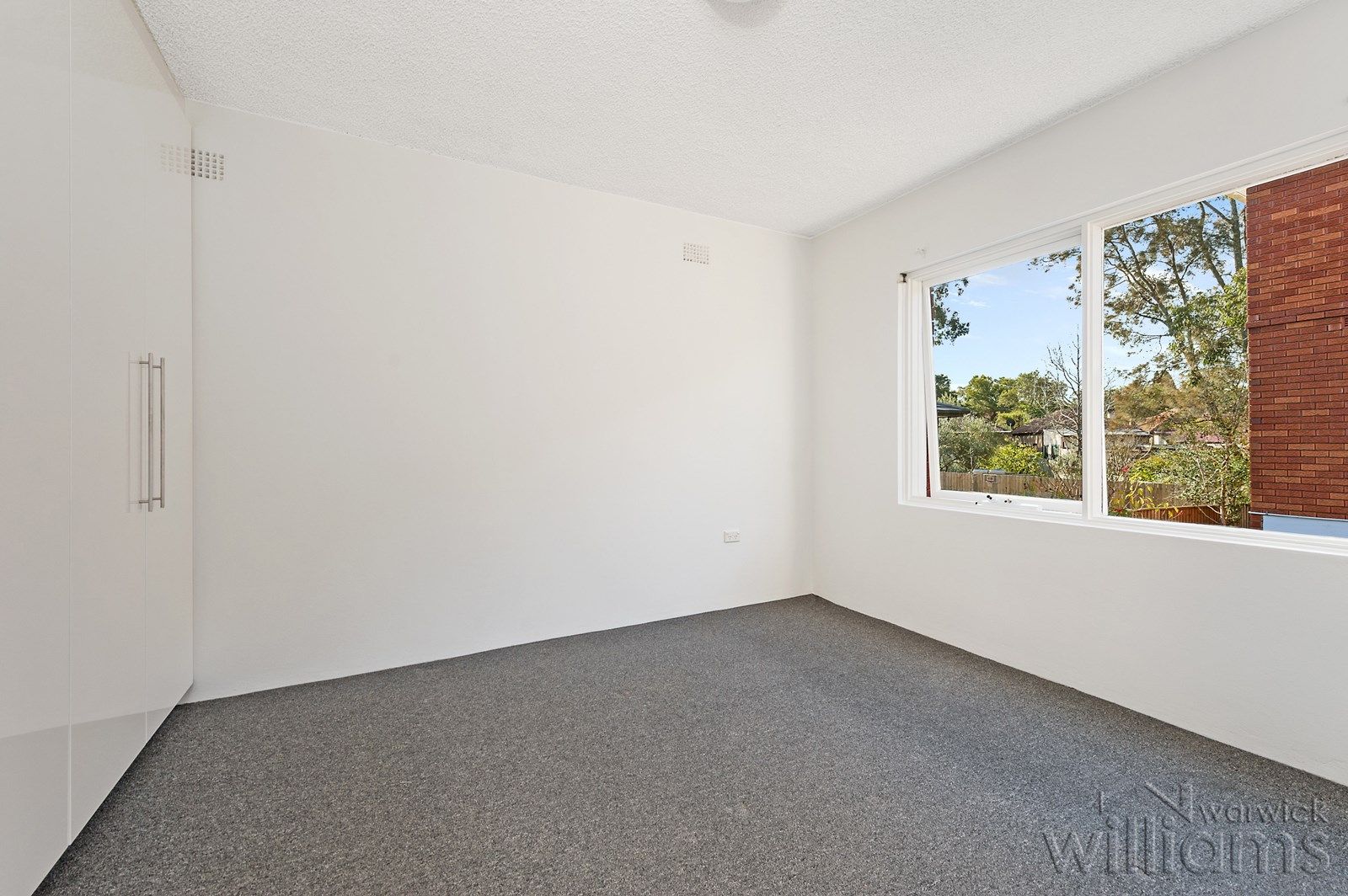 4/53 Gipps Street, Concord NSW 2137, Image 2