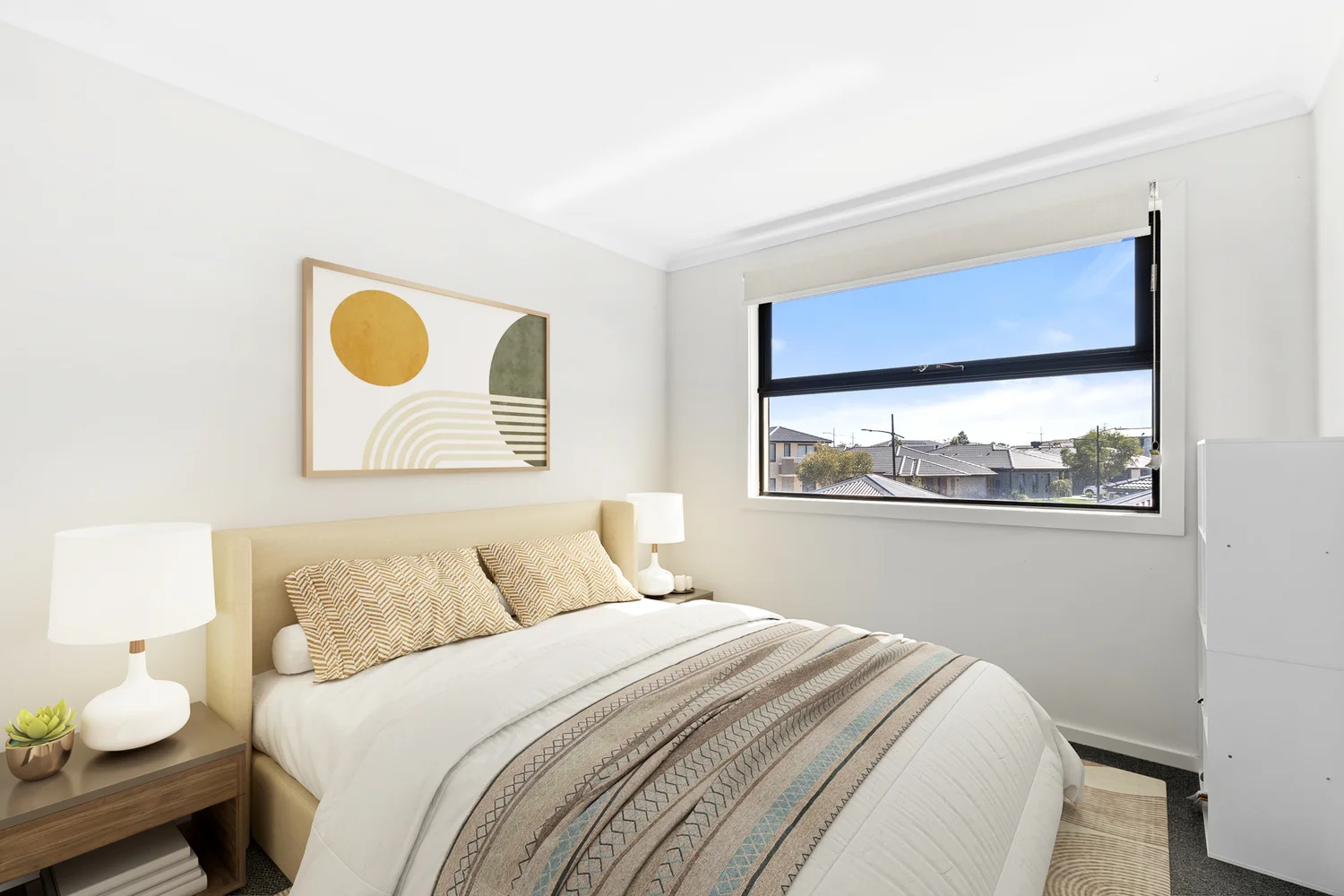 Additional image 13 of 25 Adventure Avenue, Fraser Rise VIC 3336