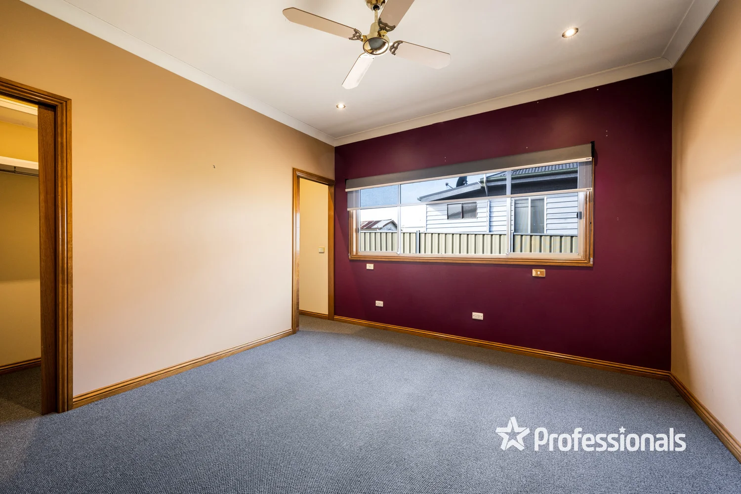 Additional image 8 of 22 Brockley Street, Wodonga VIC 3690