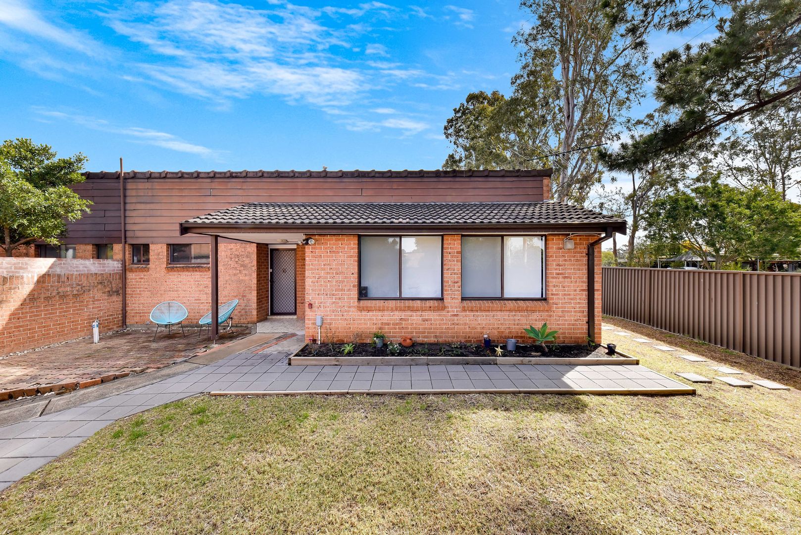 11 Cotula Place, Macquarie Fields NSW 2564, Image 1