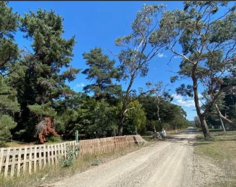 Additional image 3 of Hastings VIC 3915