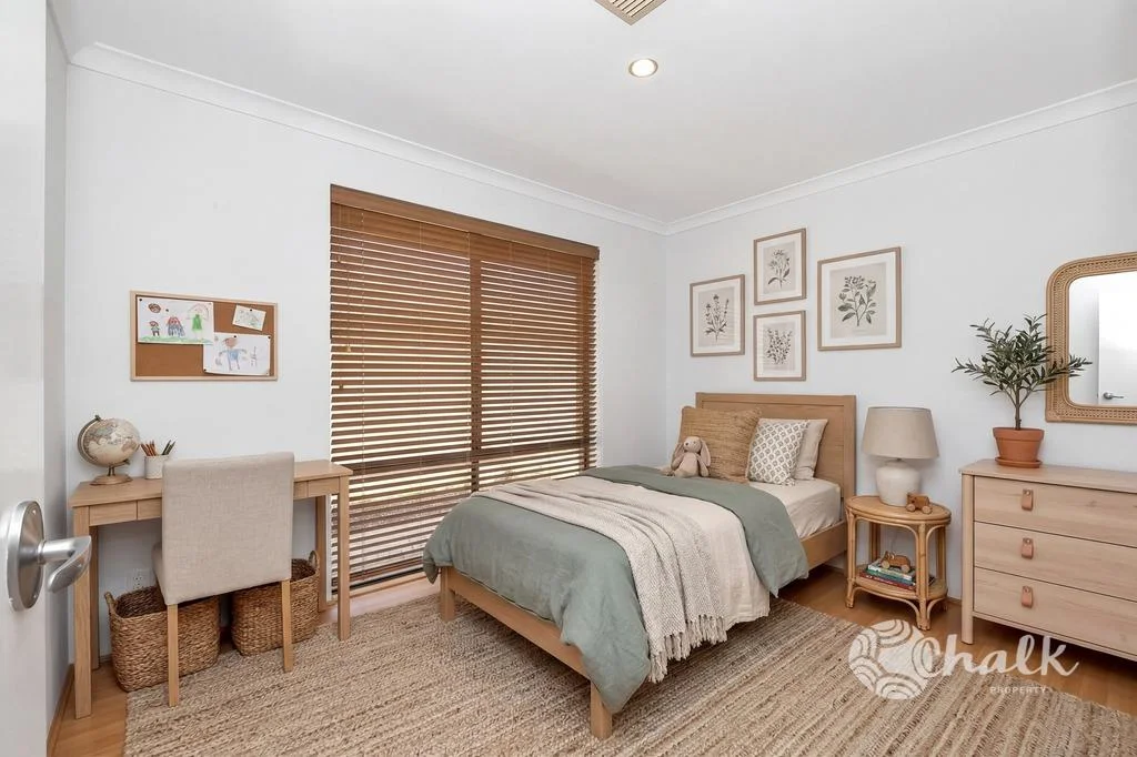 Additional image 13 of 96 Fisher Street, Rockingham WA 6168