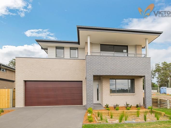 4 bedrooms House in 10 Saitama Road KELLYVILLE NSW, 2155