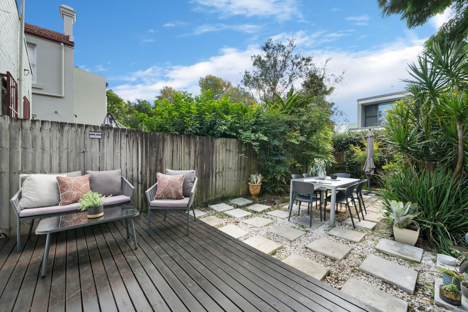 98 Swanson Street, Erskineville NSW 2043, Image 1