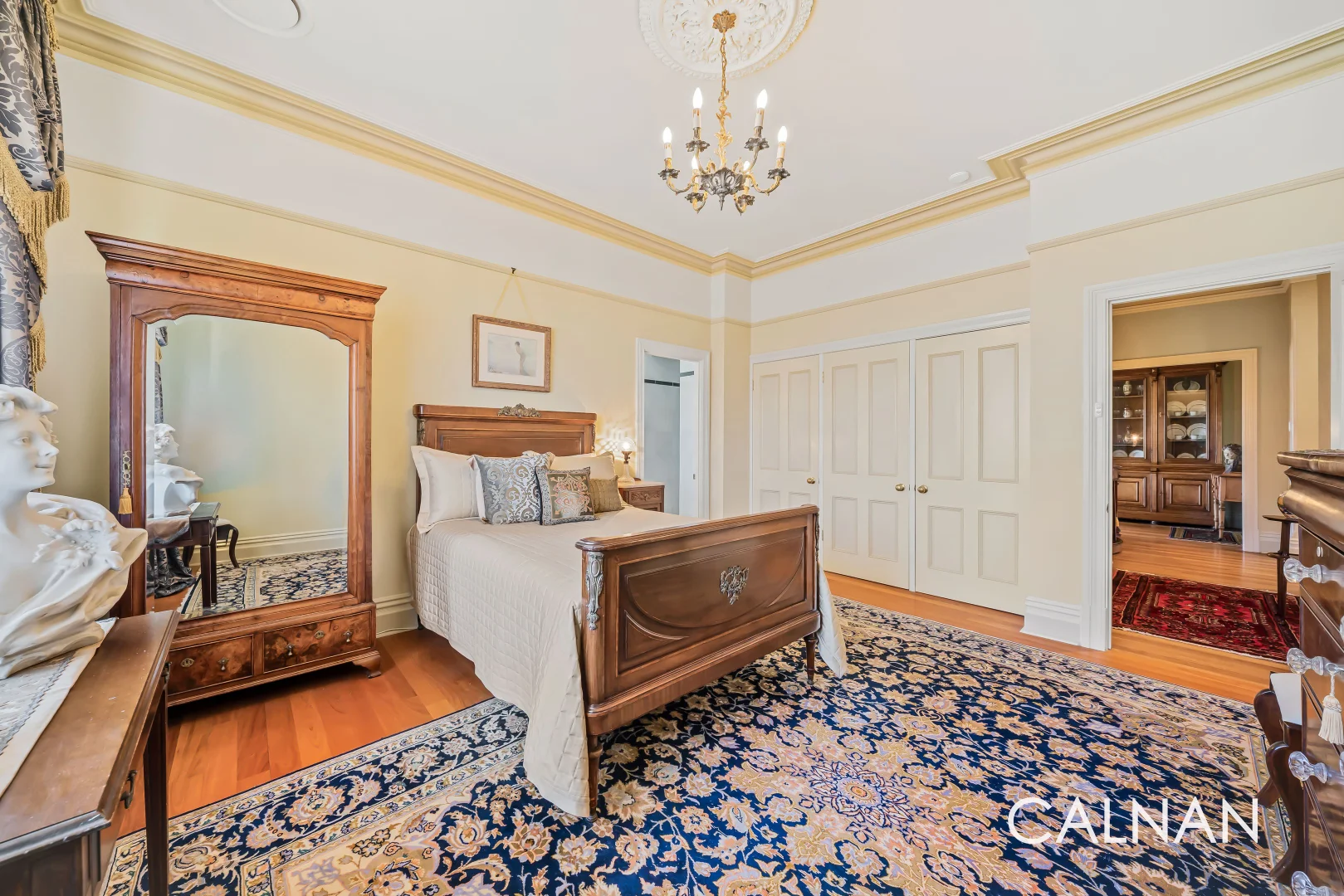 Additional image 20 of 2 Orrock Court, Leeming WA 6149