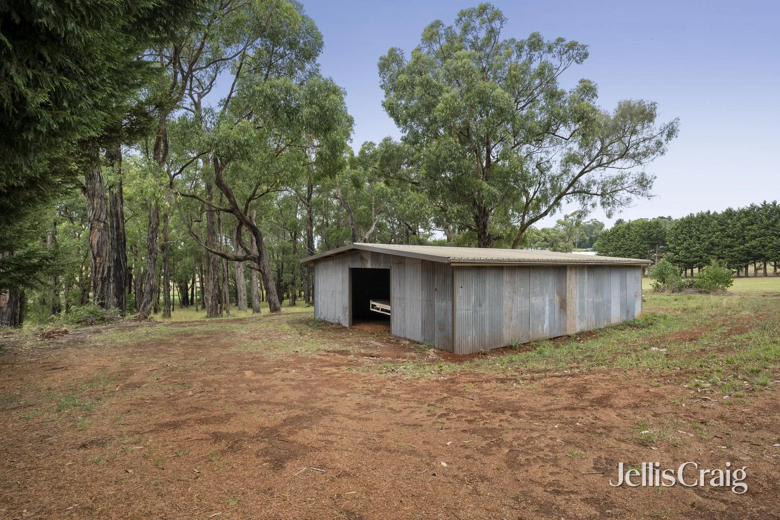 Additional image 20 of 150 Monbulk-Seville Road, Silvan VIC 3795