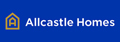 Allcastle Homes's logo