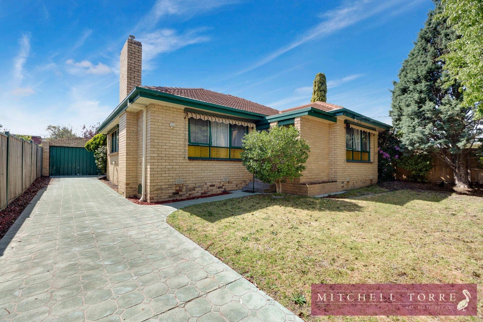29 Fourth Avenue, Chelsea Heights VIC 3196, Image 0