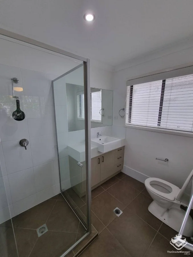 Additional image 8 of Calamvale QLD 4116