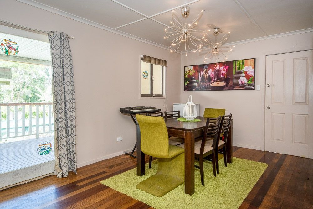 172 King Street, Caboolture QLD 4510, Image 2