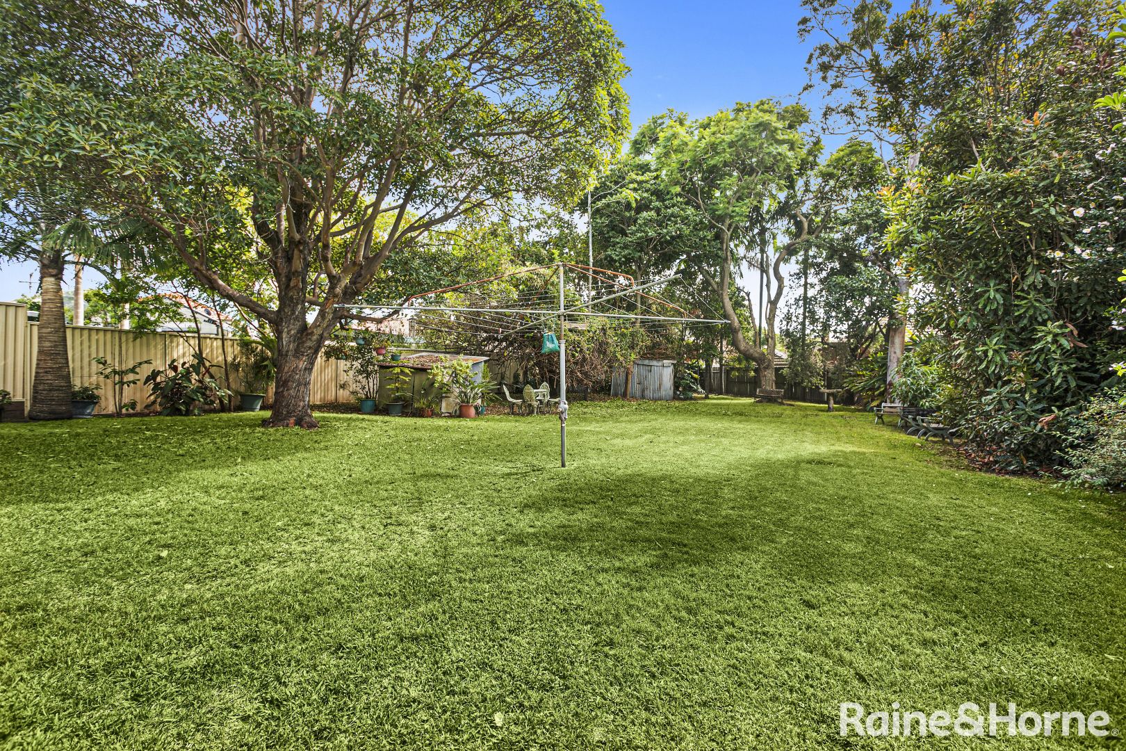 4 Poulton Avenue, Beverley Park NSW 2217, Image 1