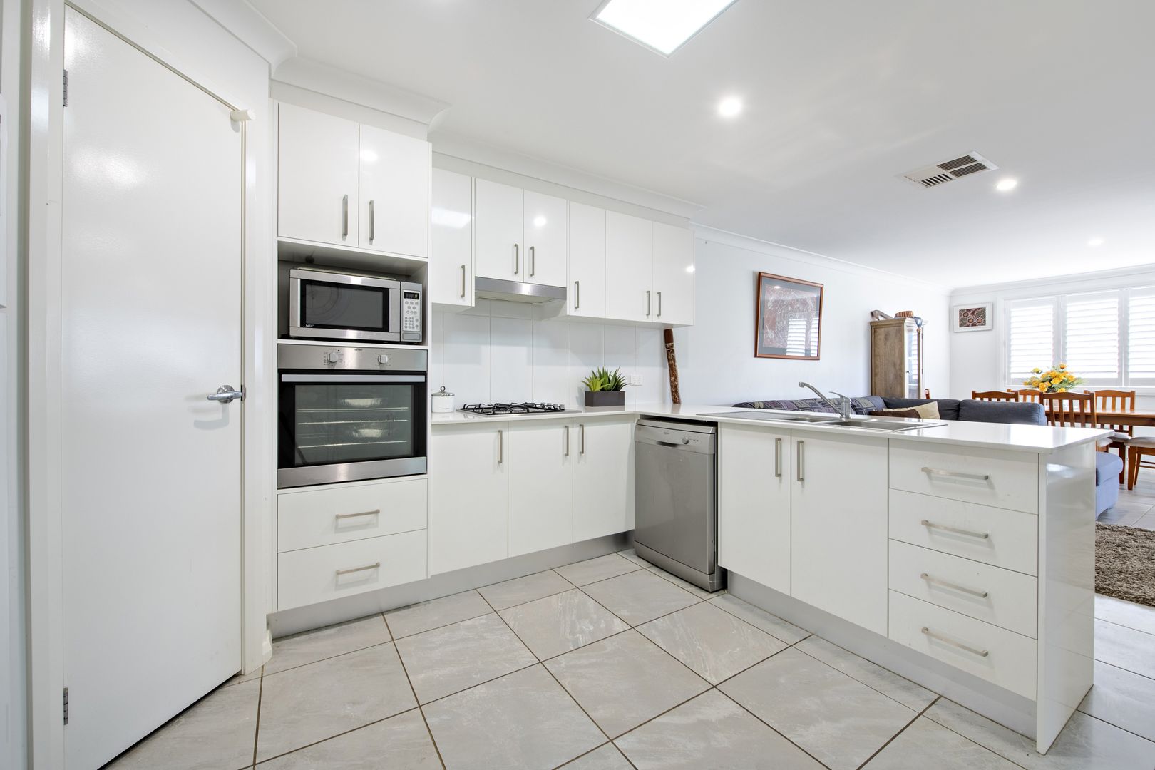 4B Apsley Crescent, Dubbo NSW 2830, Image 1