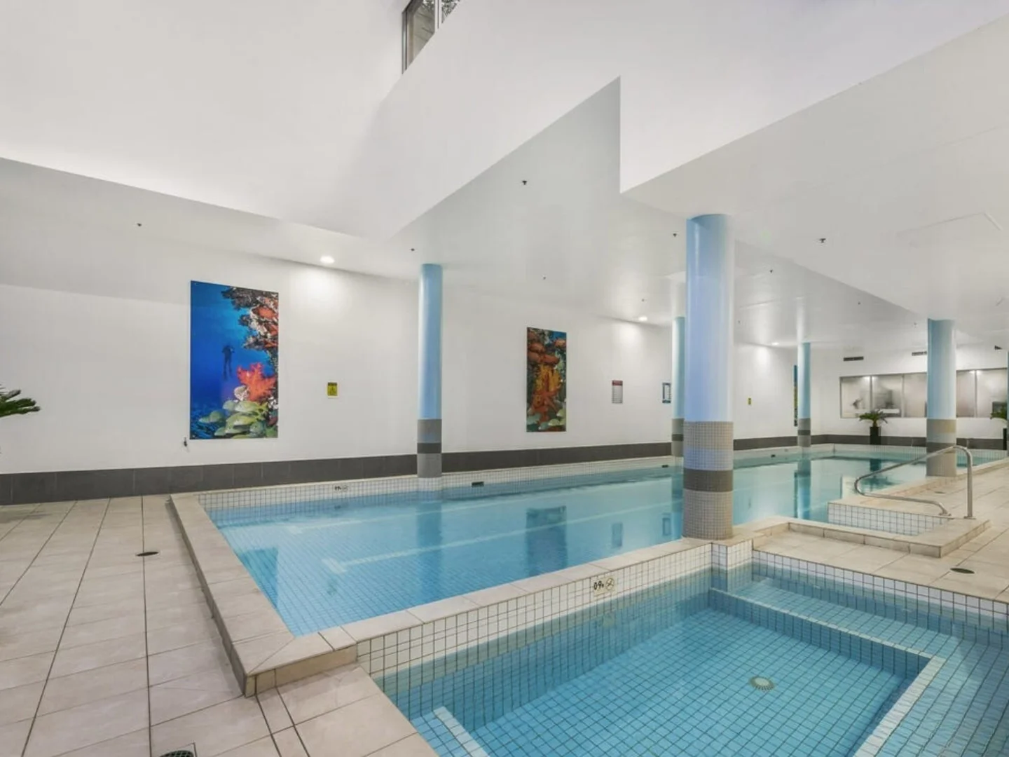 Additional image 8 of 119/107-121 Quay Street, Haymarket NSW 2000