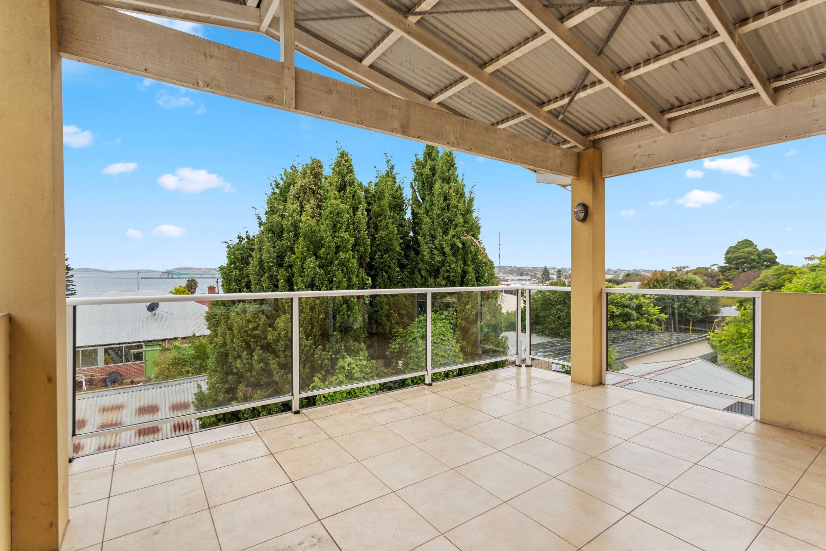 1 Kemp Avenue, Port Lincoln SA 5606, Image 1