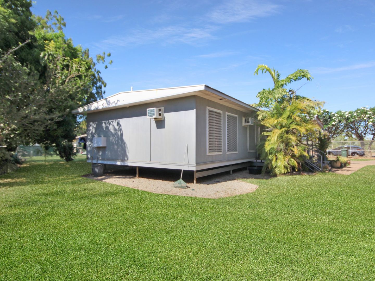 102 Riverbank Drive, Katherine NT 0850, Image 1