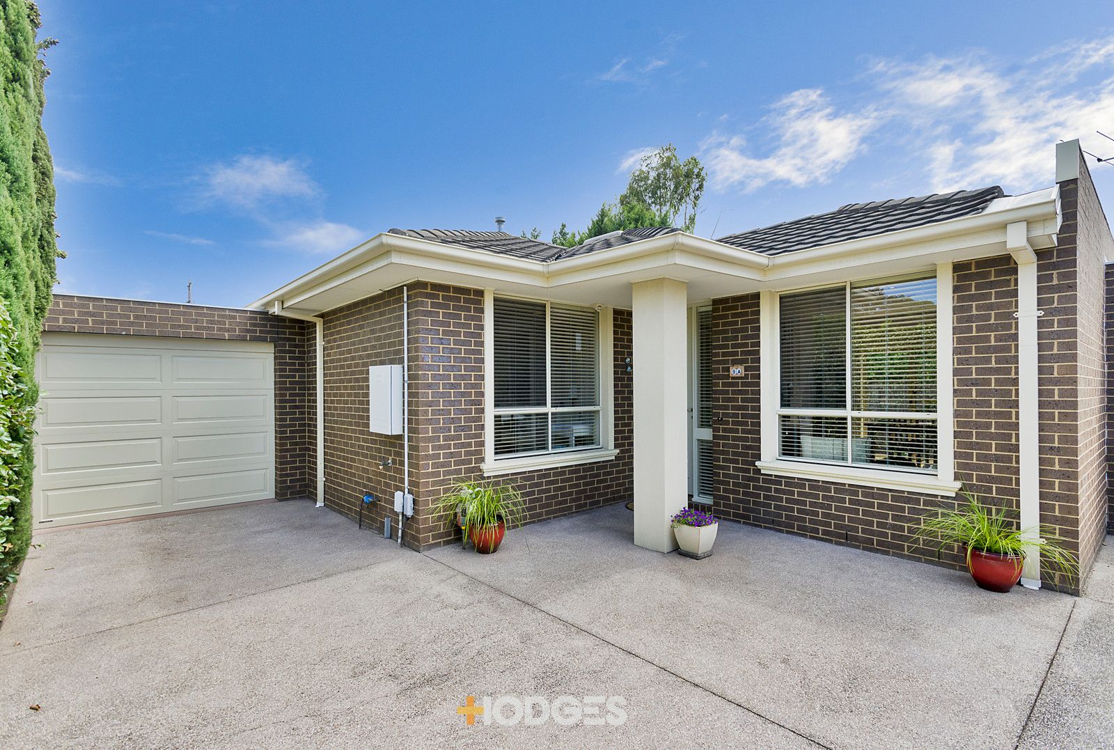 9A Nyah Street, Keilor East VIC 3033, Image 0