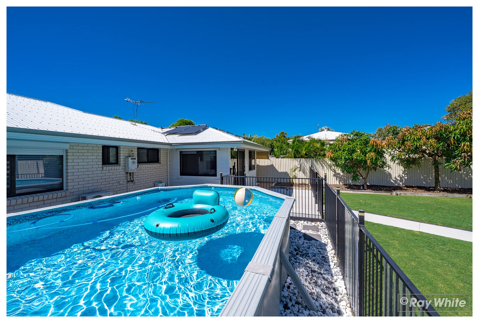 Additional image 18 of 15/249 Mason Street, Koongal QLD 4701