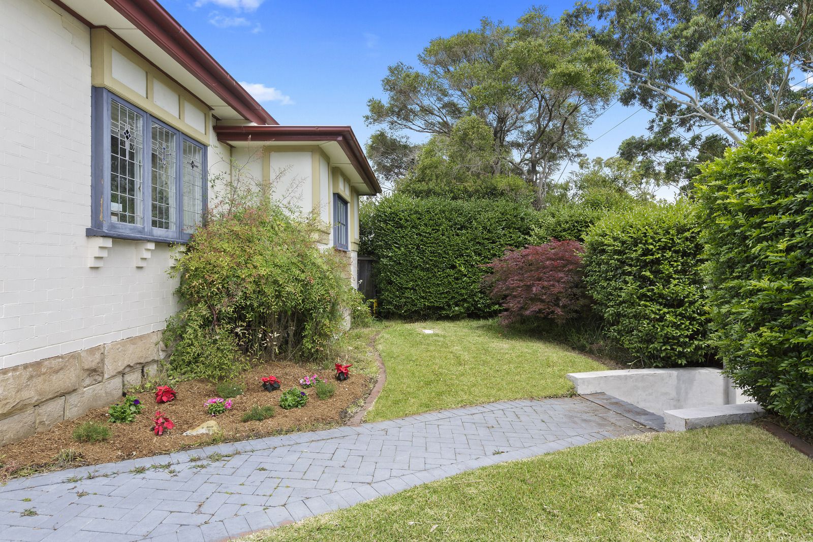 85 Balgowlah Road, Fairlight NSW 2094, Image 2