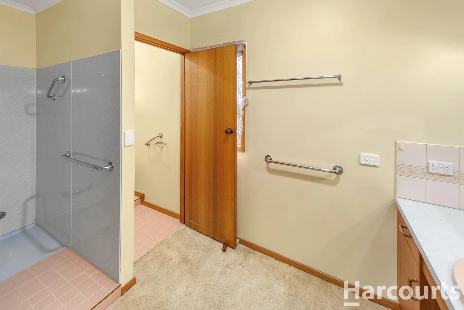 Additional image 10 of 10 Bowden Street, Horsham VIC 3400
