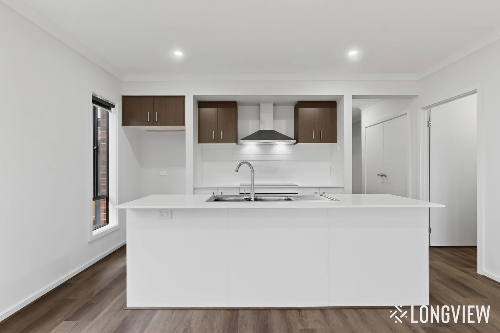 Primary image of 9 Spinosa Road, Sunbury VIC 3429