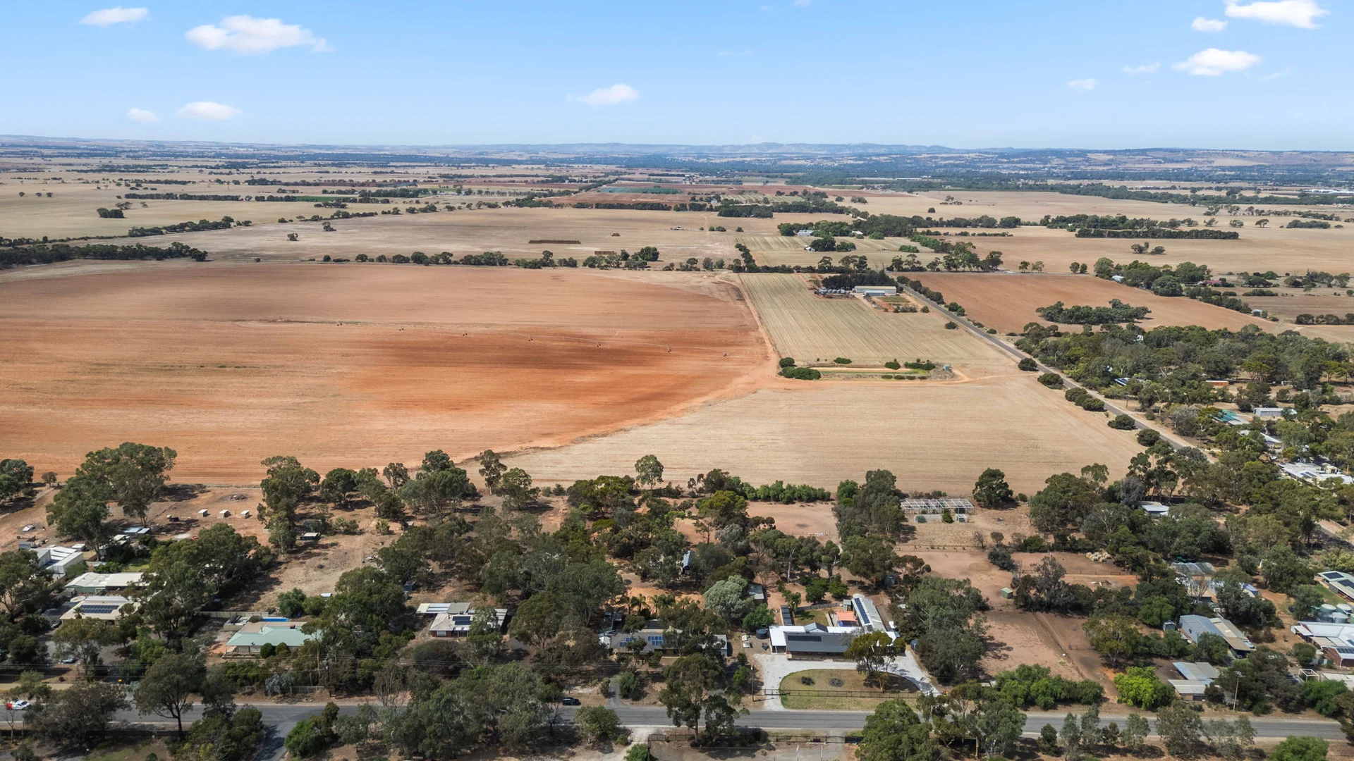 Additional image 24 of 4 Fletcher Road, Lewiston SA 5501