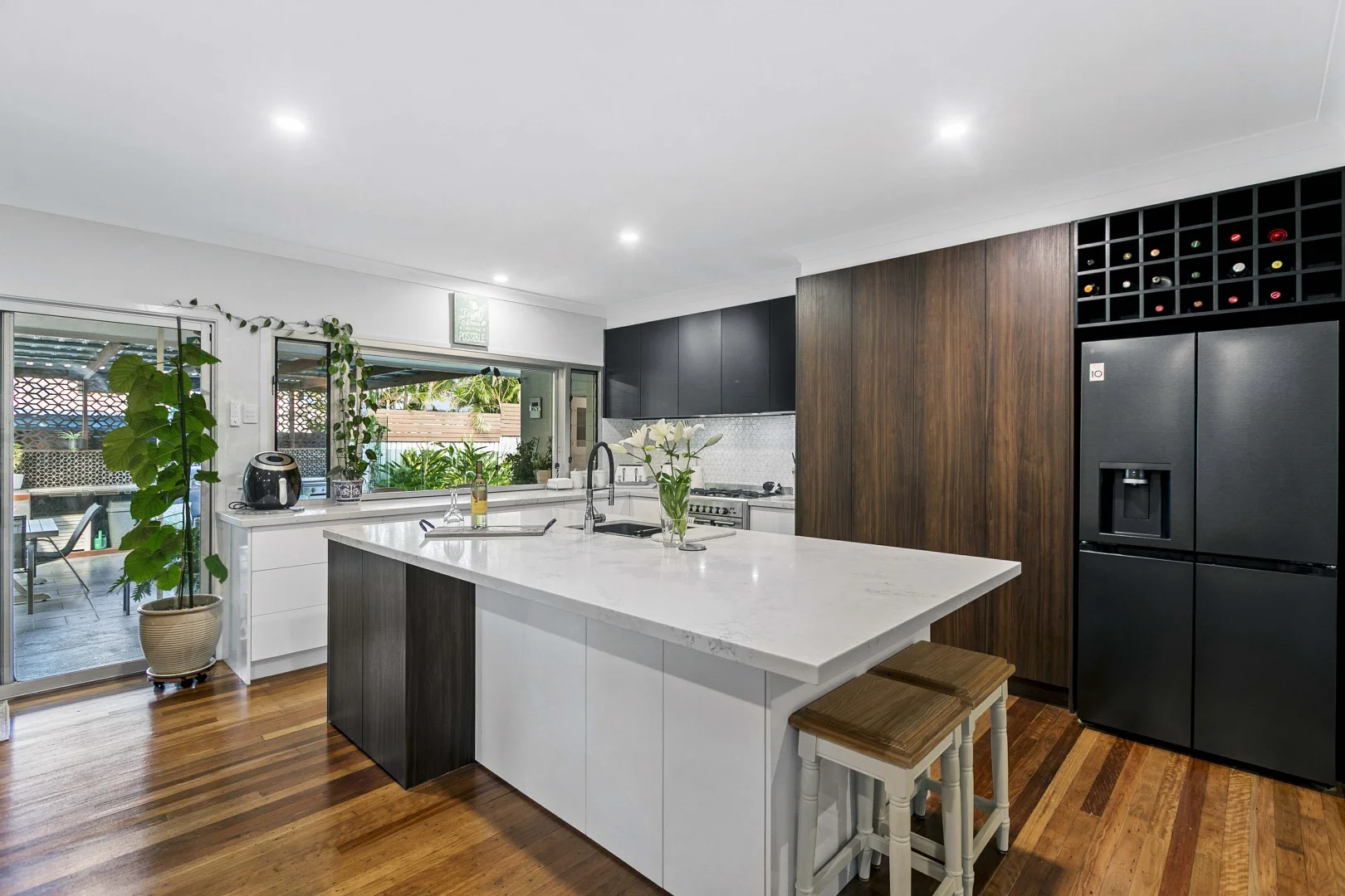 Additional image 5 of 269 Torquay Terrace, Torquay QLD 4655