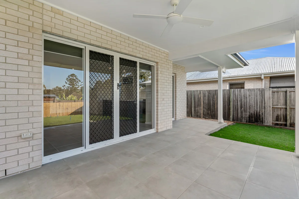 Additional image 5 of Lot 12 Curlew Place, McDowall QLD 4053