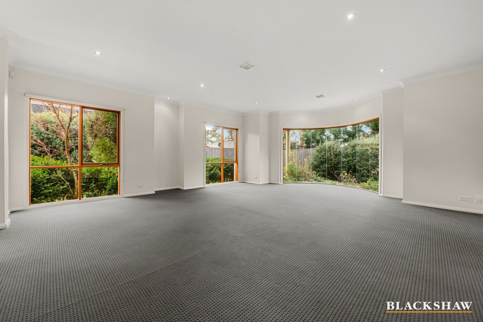 13A Golden Grove, Red Hill ACT 2603, Image 0