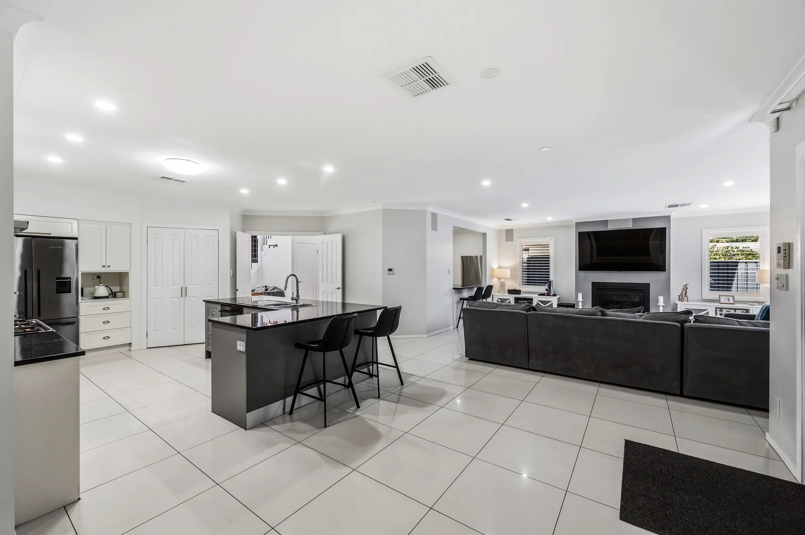 Additional image 8 of 4 Salrak Avenue, Marion SA 5043