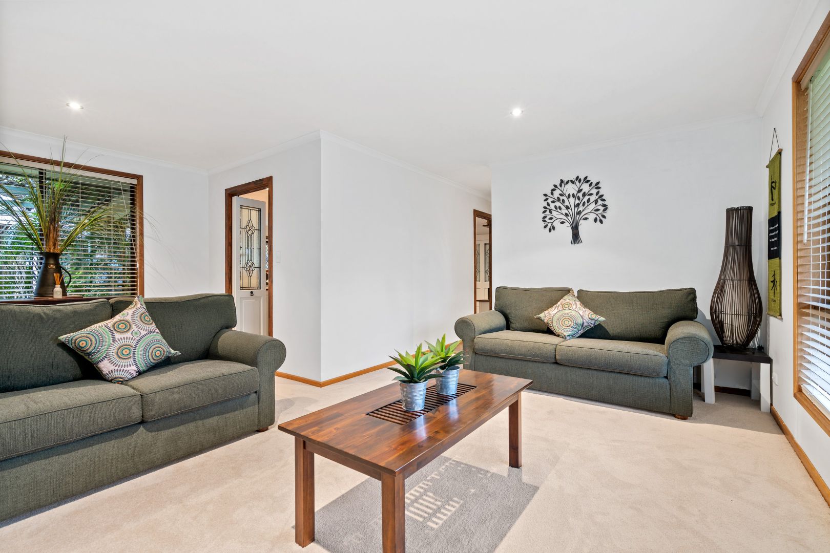 4 Dom Street, McLaren Flat SA 5171, Image 2