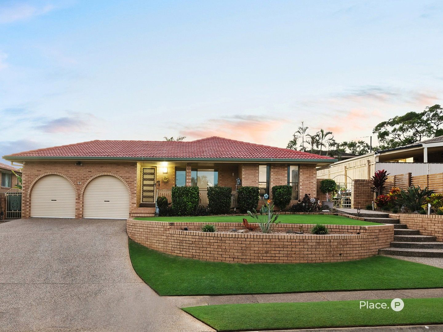 69 Tingiringi Street, Algester QLD 4115, Image 0