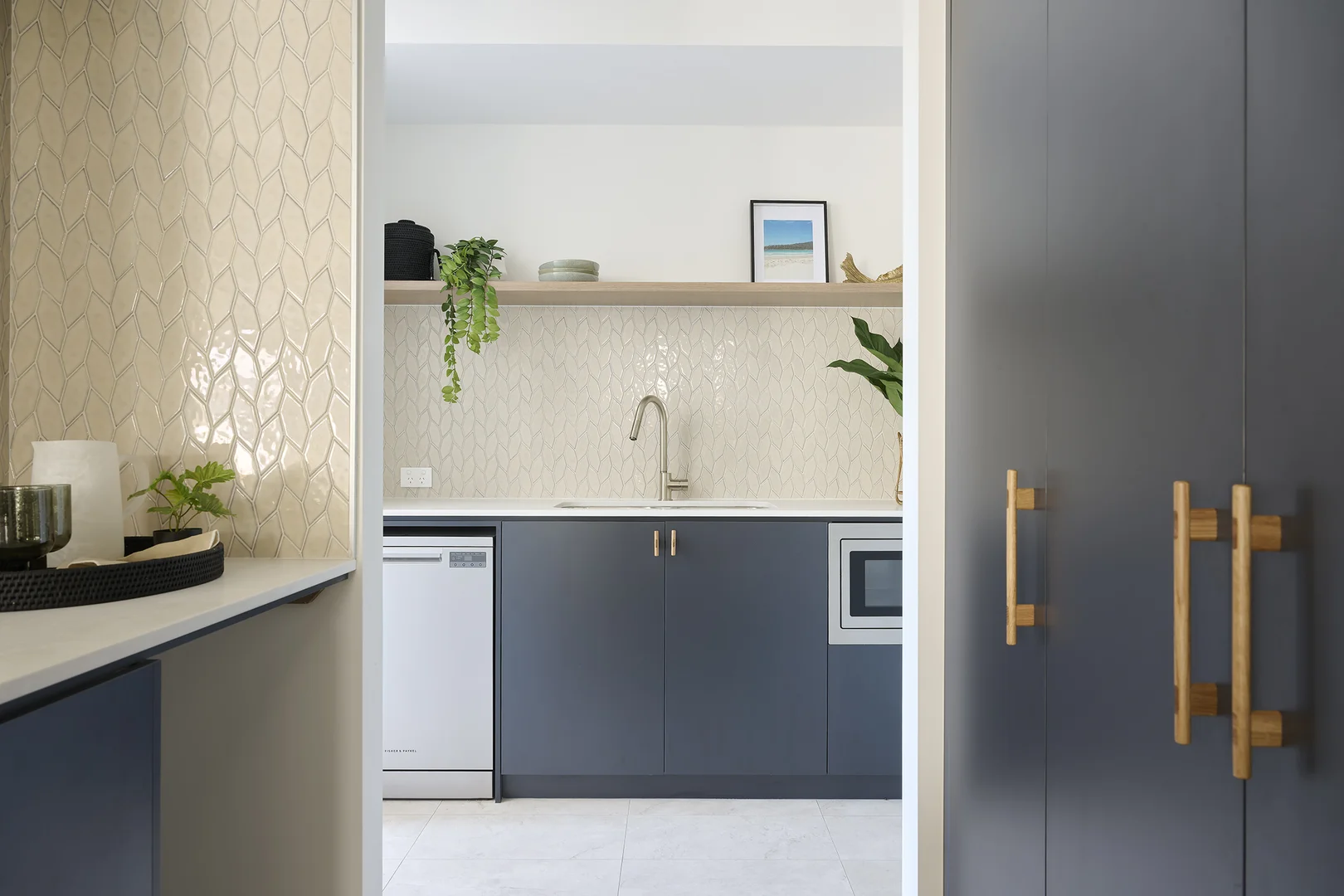 Additional image 10 of Lot 1809 Cottesloe Road, Alkimos WA 6038