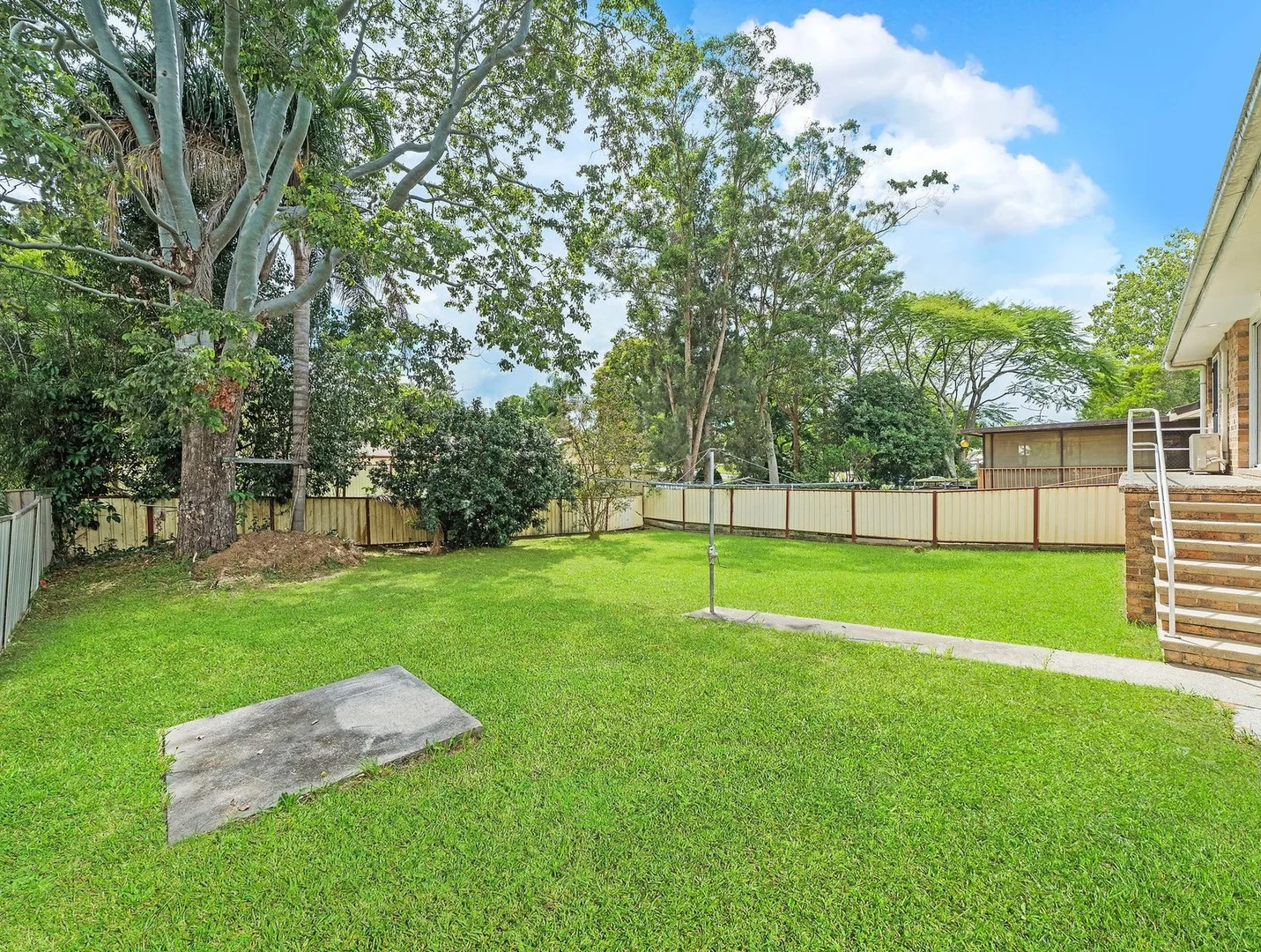 Additional image 13 of 10 Jack Williams Crescent, Kempsey NSW 2440