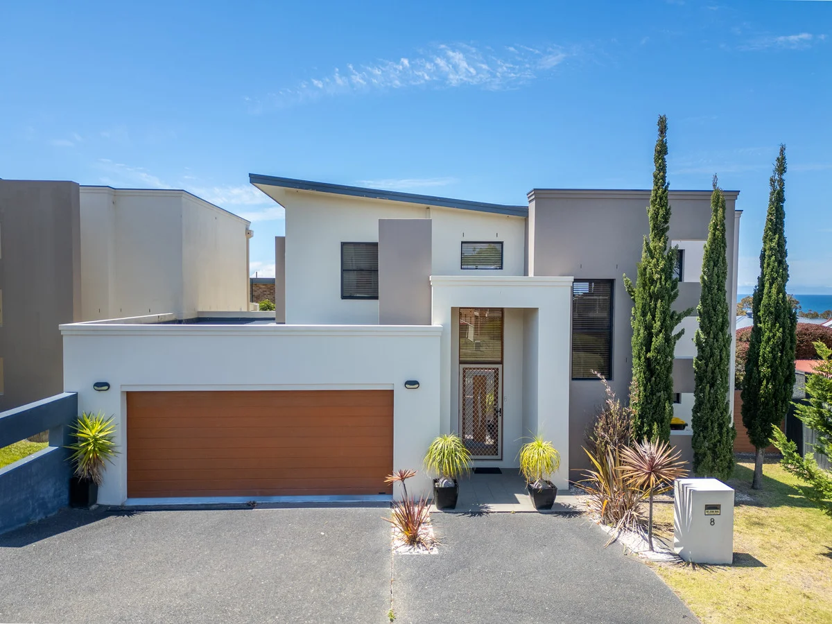 Additional image 9 of 2/8 John Close, Merimbula NSW 2548