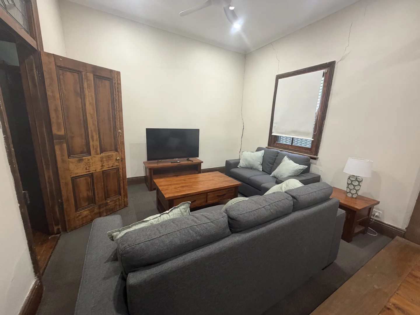 Additional image 11 of 88 Griffin Avenue, Tamworth NSW 2340