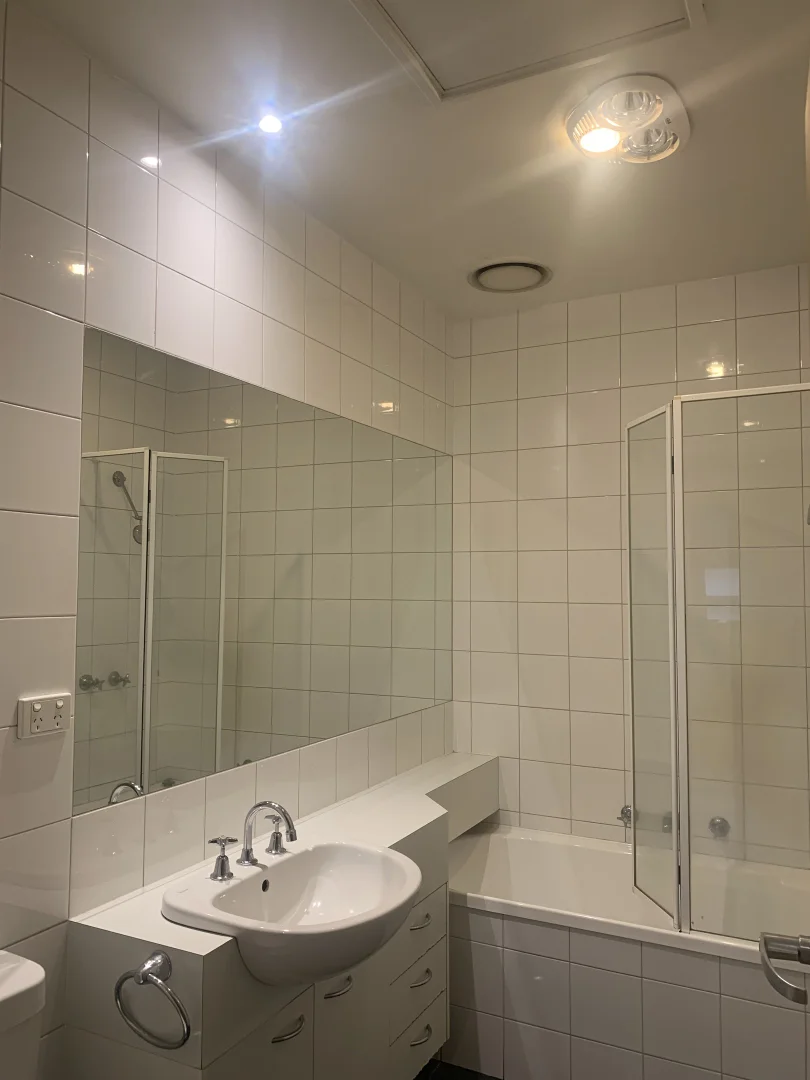 Additional image 5 of 102/238 Flinders Lane, Melbourne VIC 3000