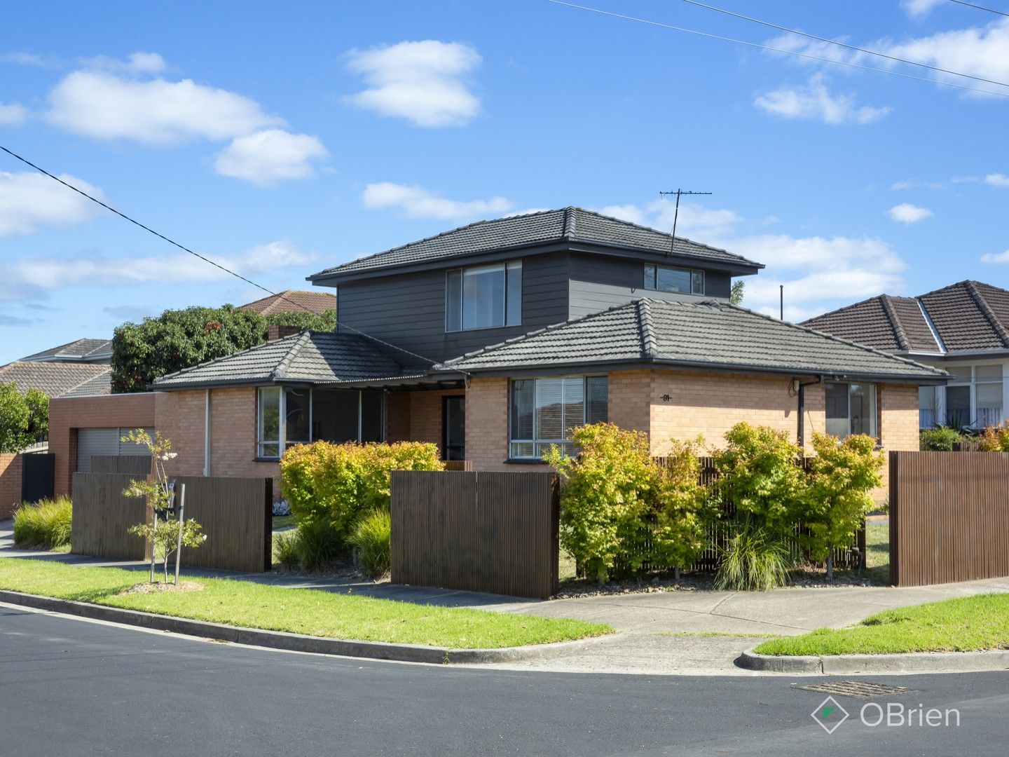 31 Regent Parade, Cheltenham VIC 3192, Image 0