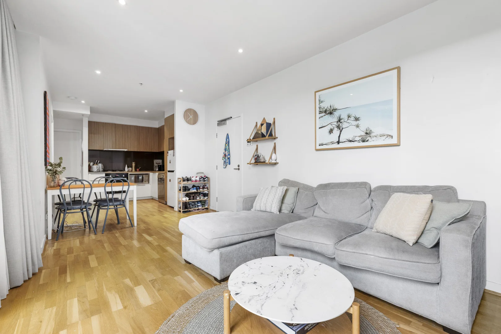 Additional image 3 of 222/232-242 Rouse Street, Port Melbourne VIC 3207