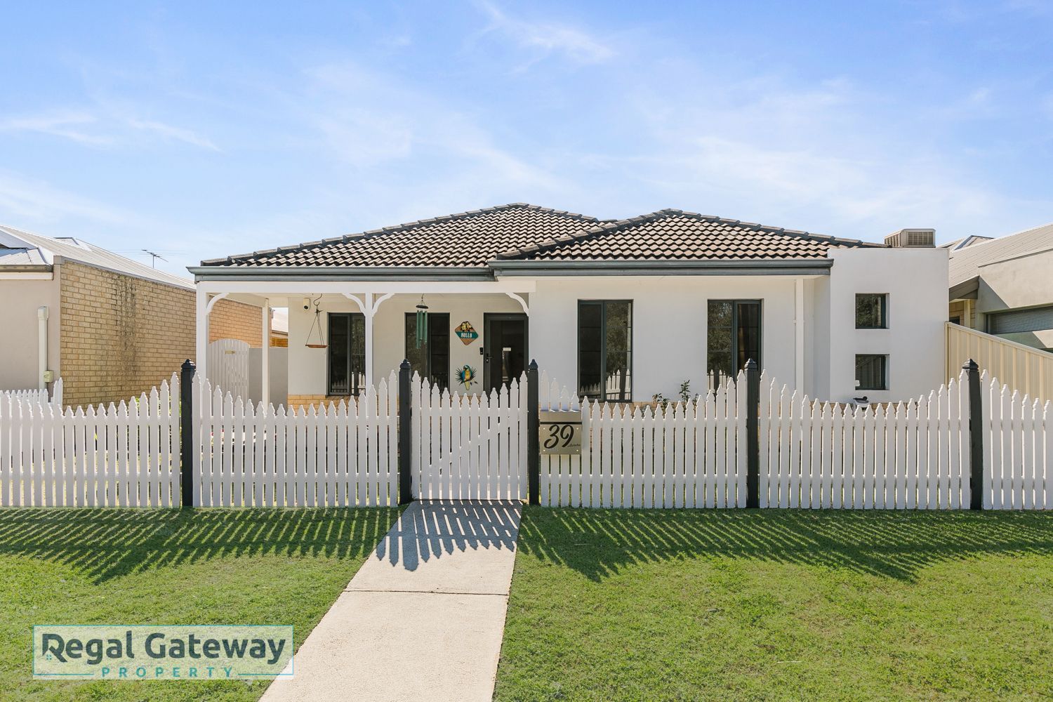 39 Aurora Drive, Atwell WA 6164, Image 0