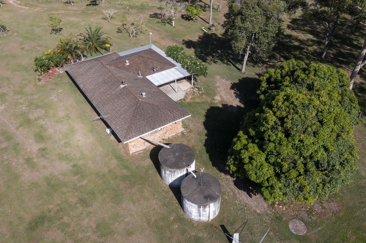 34 Flaggy Creek Road, Ramornie NSW 2460, Image 1