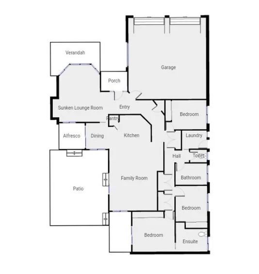 Additional image 9 of 740 Union Road, Glenroy NSW 2640