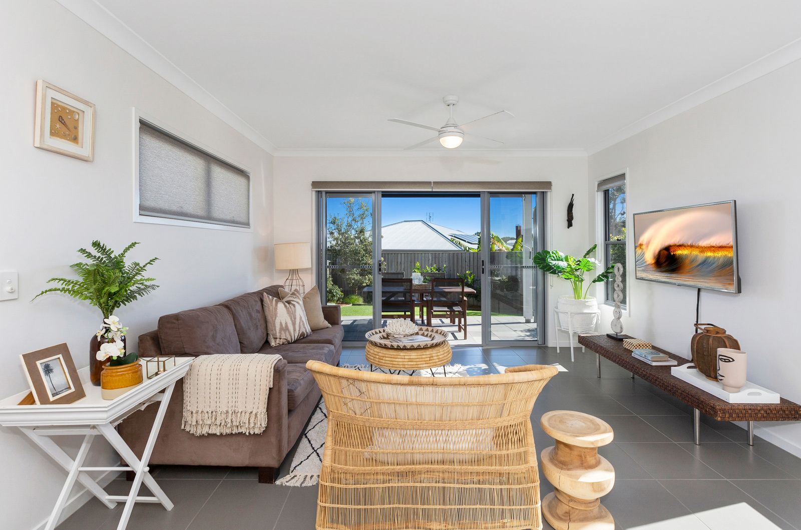 18/15 Dianella Drive, Casuarina NSW 2487, Image 1