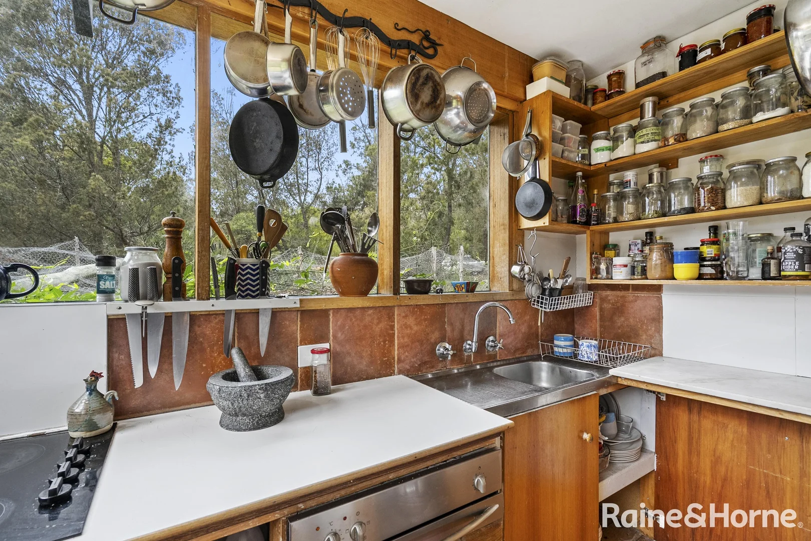 Additional image 10 of 6 Pelican Place, Boomer Bay TAS 7177